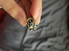 无法调整大小？
