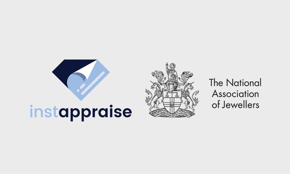 Instappraise 正式进入英国市场，并开始赞助即将举行的 2024 年 NAJ 峰会