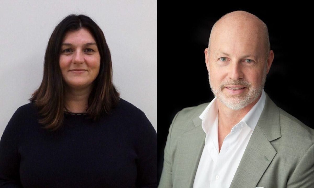 记者辛迪加选出两名新成员加入其全国委员会