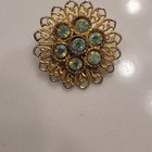 这件作品的目的是什么？