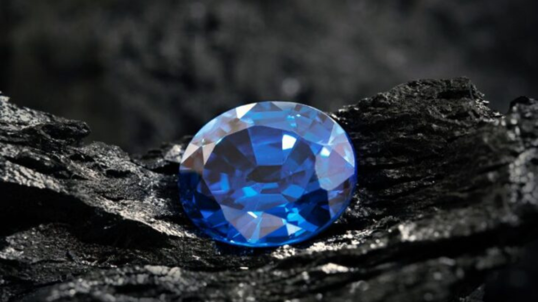 九月生日石：蓝宝石价格范围