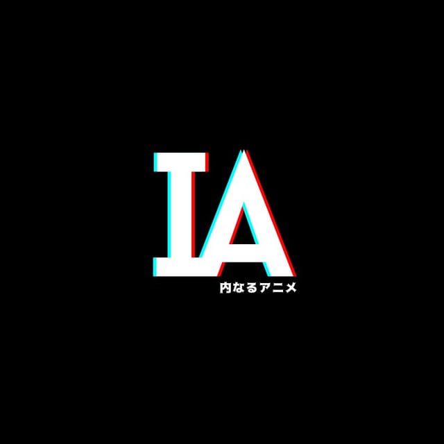 内心动漫好看吗？
