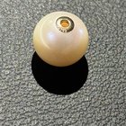 珍珠与黄金