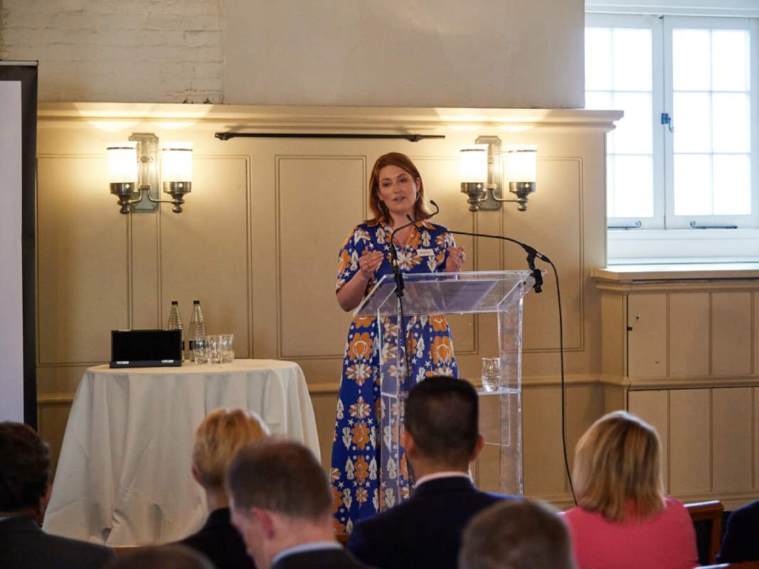 bhc launches halo award 2024 1200x900 (1)