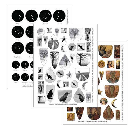 collage-transfer-sheets-500