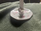 有谁知道哪里可以找到带有此类宝石/水晶的纯金戒指？