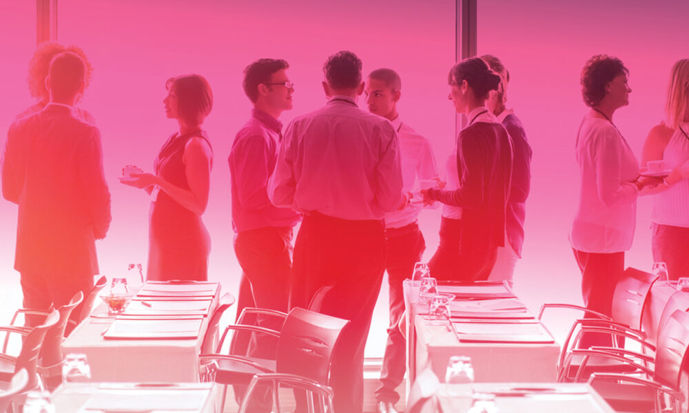 您是购买团体的成员吗？  64% 的受访珠宝商回答“否”