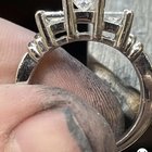 我在 ATBGE 上看到这篇文章，我真的很想知道：这到底有多糟糕？