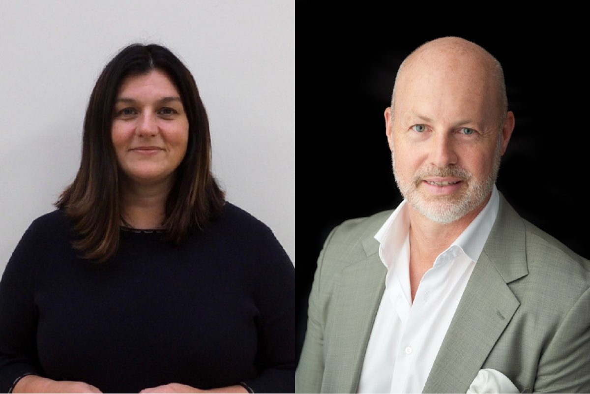 kerrysaunders neilventura