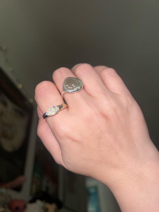 探索 Opale 跳蚤市场