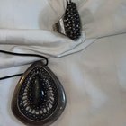 你认为这是从哪里来的？