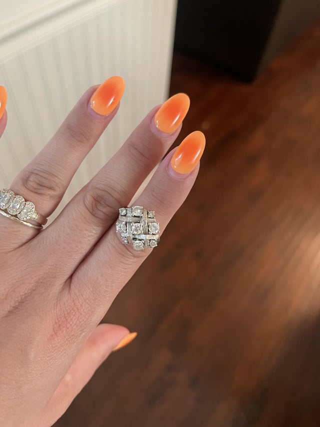 需要重用的想法！