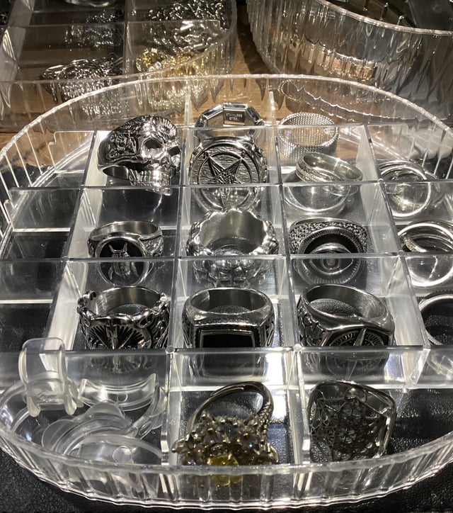 是的，妈妈，我需要它们。