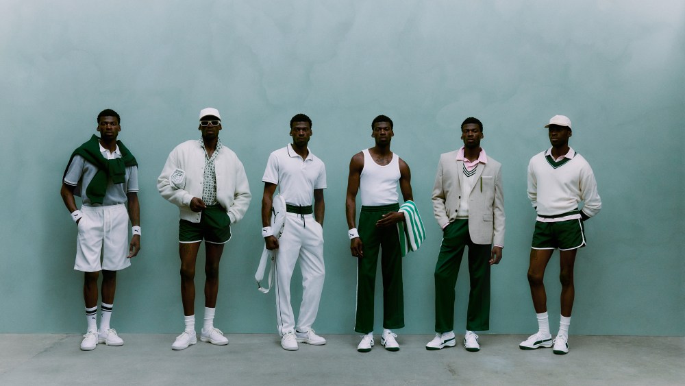 Puma's recent release of the GV Special.