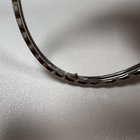 Chanel Coco Crush 手链是否有接头断裂？