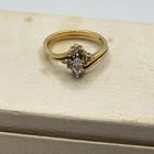 你知道我在这里要找什么吗？