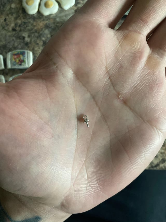 帮助。这个的具体名字是什么？我知道是这样