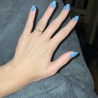 它发生了！图片不真实！