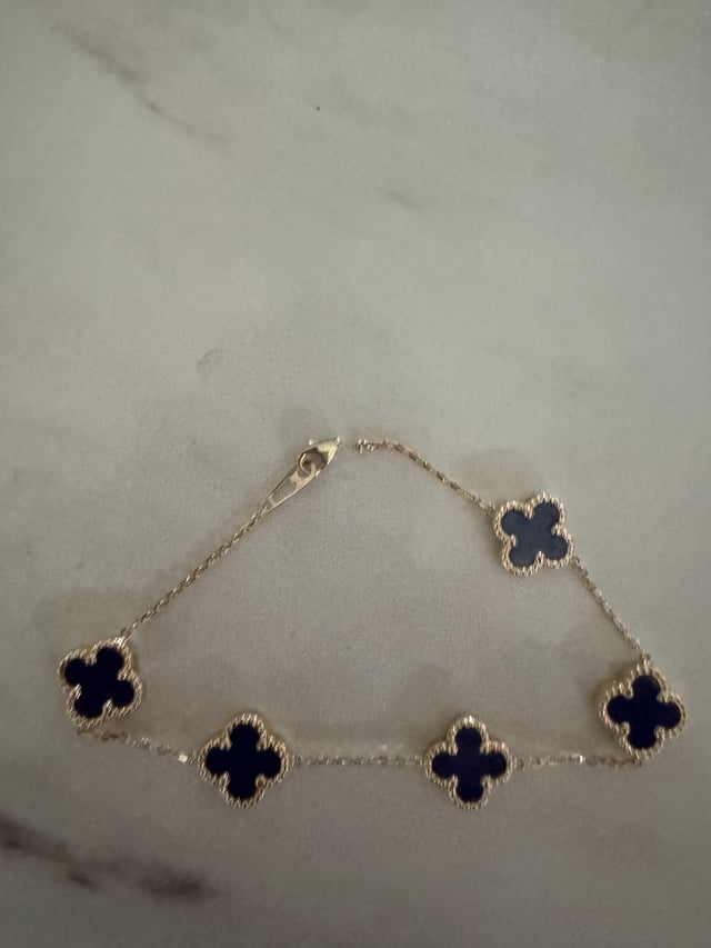 有谁知道修复这个问题需要多少钱？