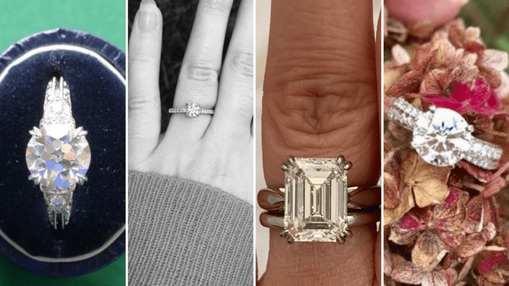 您错过了七月最后一个星期四的活动吗？