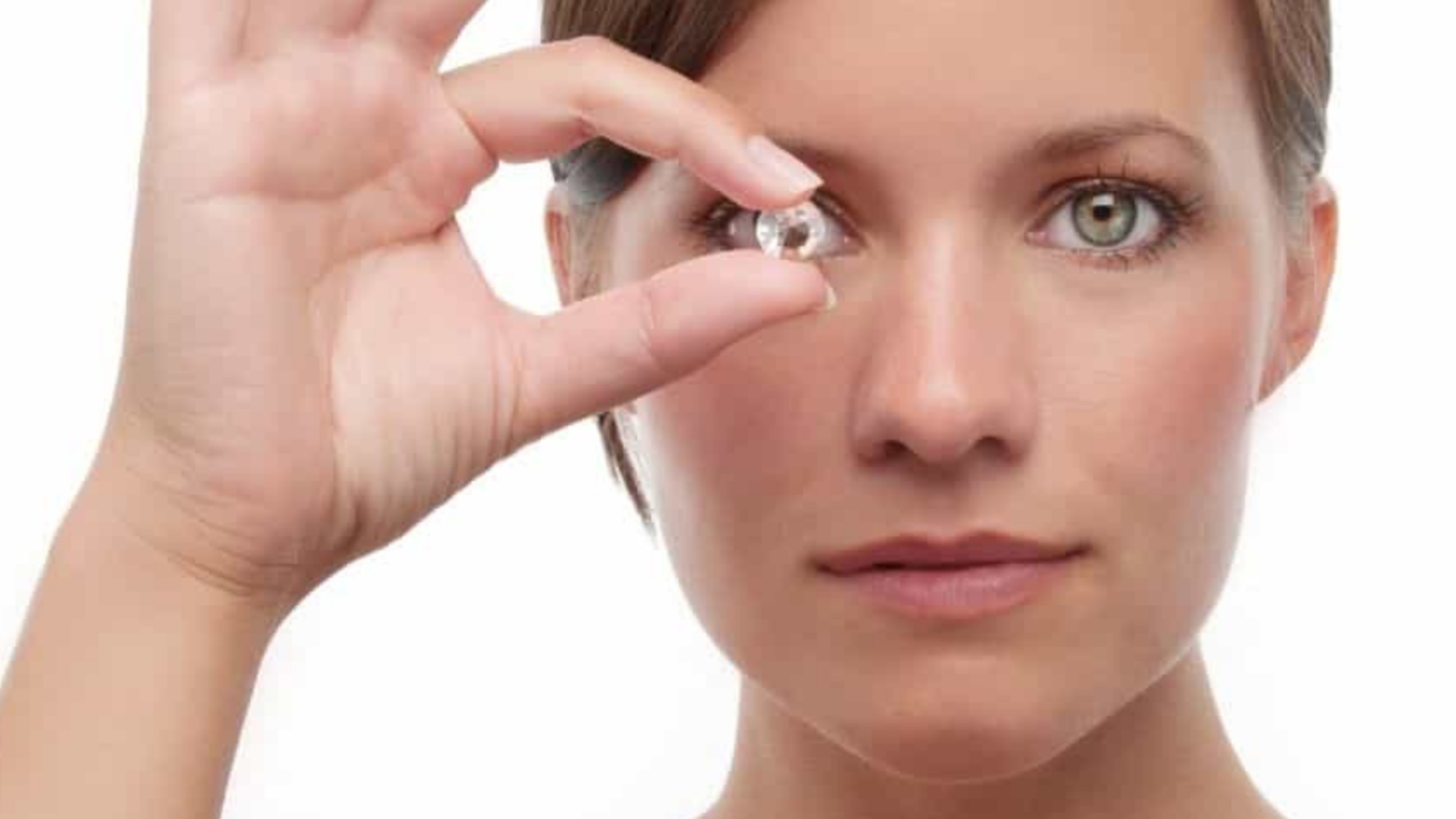 眼睛清洁钻石指南 | 价格范围