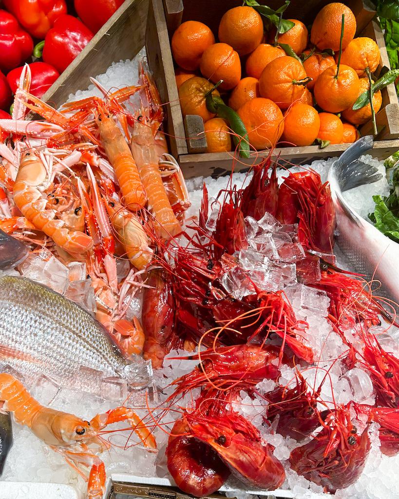 新希腊餐厅 Milos 在滨海湾金沙开业