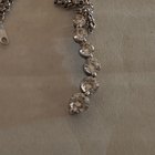 是否可以重复利用这些物品并将它们变成戒指？