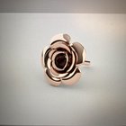 我怎样才能赚钱？