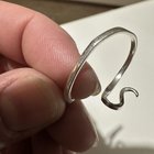 这还能挽回吗？