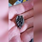 比基尼圆面包 伞绳和刀珠