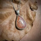 我最近的一些作品