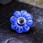 这项工作正在进行中。