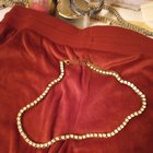 无制造商/无标签