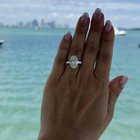 您已正式加入俱乐部