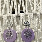 我开始制作珠宝