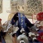 帮我！我正在努力帮助我妈妈找到这个的确切名称（见图）