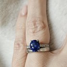 放置和移动石头的技巧