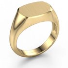 您认为 1.400,00 欧元买这枚戒指合适吗？提前致谢