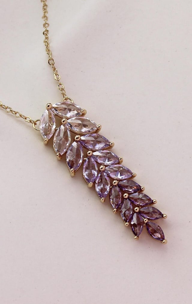 你应该从哪里开始？