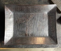 亚洲托盘成品|