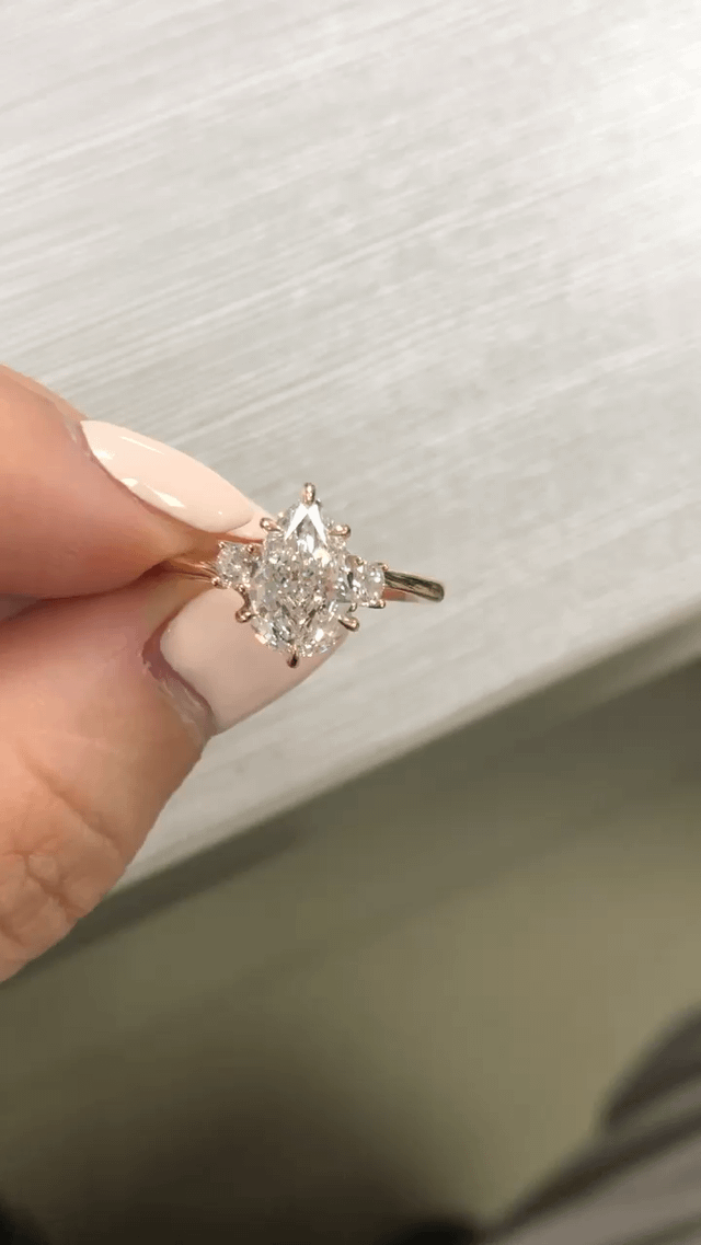 发货前更新视频