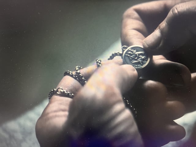 谁能告诉我这个系列是什么，谢谢