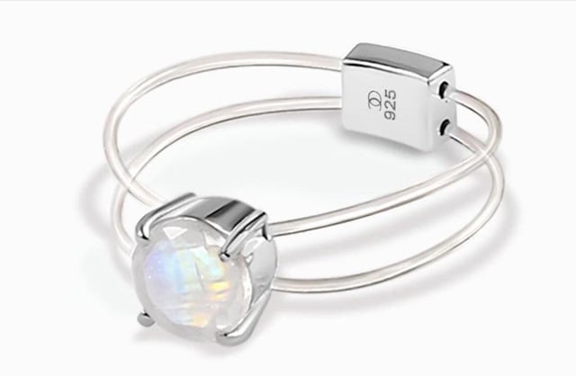 有没有关于如何制作的说明