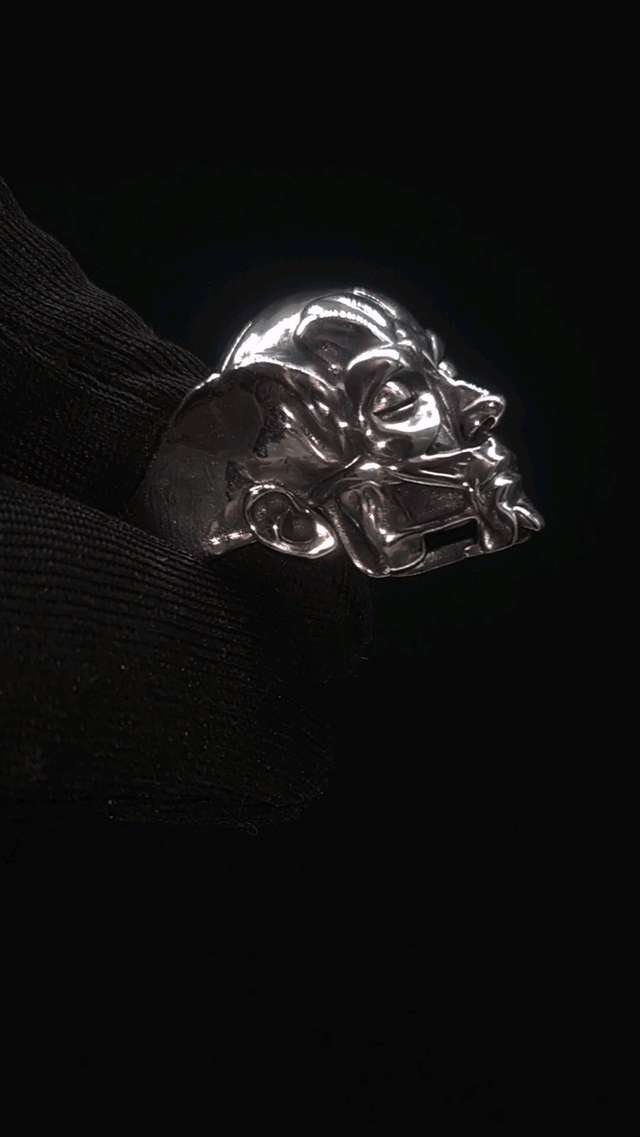 我能够使它比原来的更紧凑