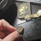 我正在寻找相同款式的现代戒指