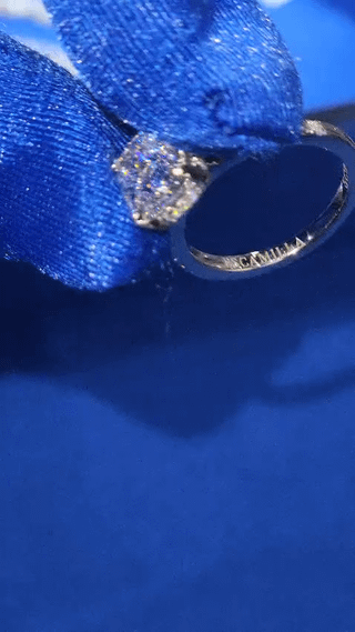 雕刻？你的想法很老土吗？