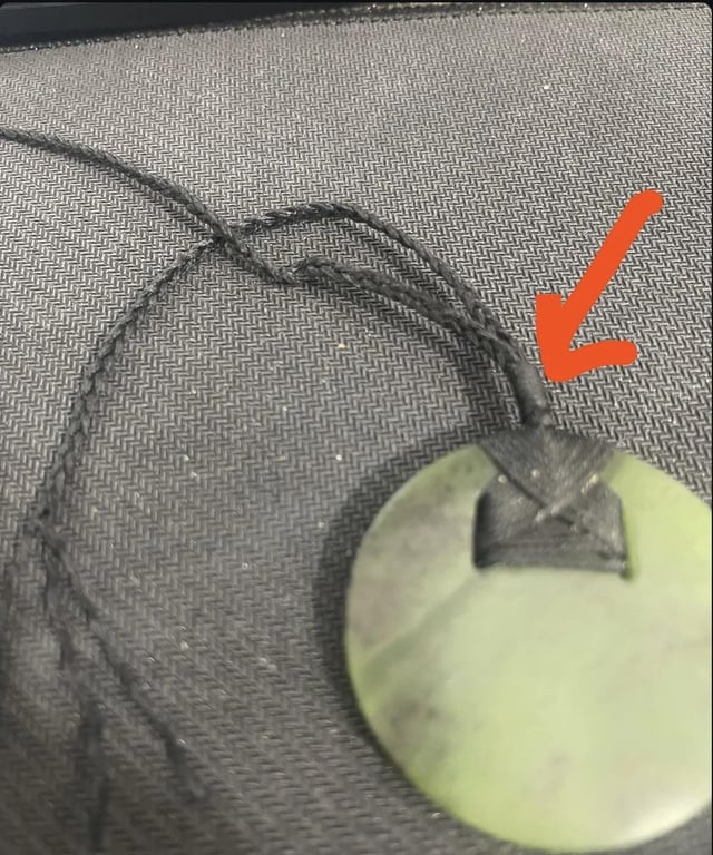 维修方面的建议？