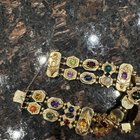 关于品牌等的想法？