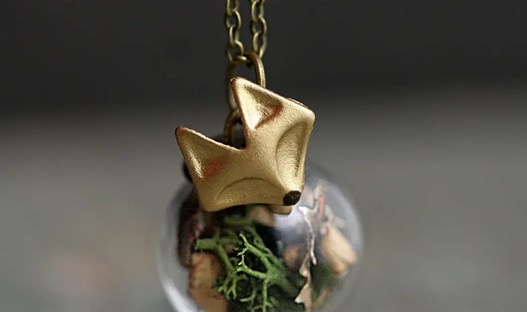 沉睡的动物珠宝、凸圆形宝石和教程