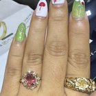 关于这个话题的讨论